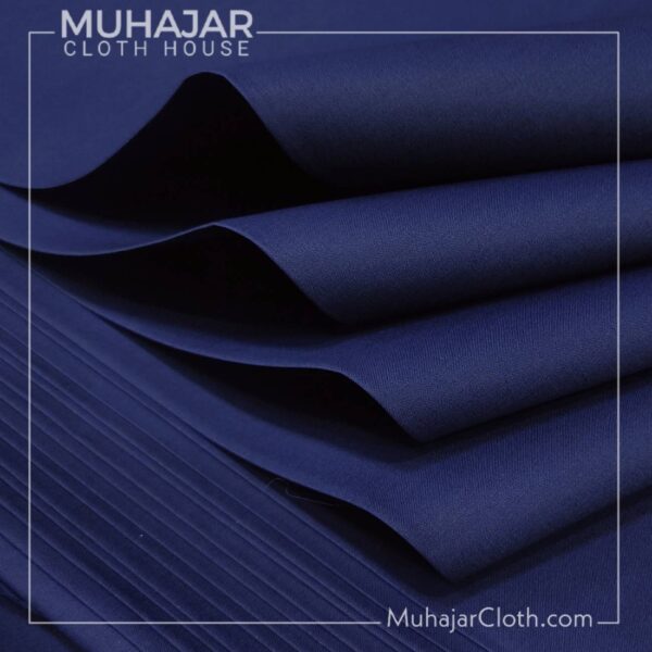 Moonlight Latha by MuhajarCloth.com_629 Moonlight Latha by Muhajar Cloth House Gujranwala