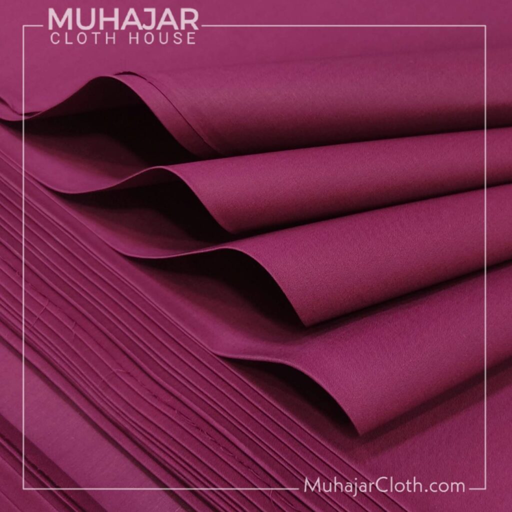 Moonlight Latha Fabric | Muhajar Cloth House
