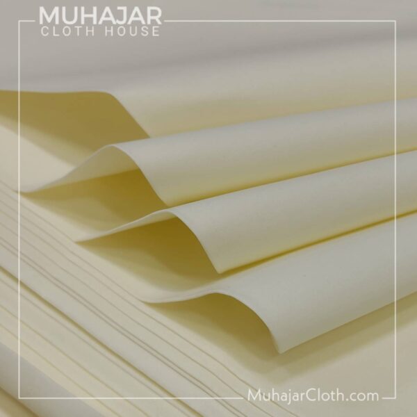 Moonlight Latha by MuhajarCloth.com_631 Moonlight Latha by Muhajar Cloth House Gujranwala