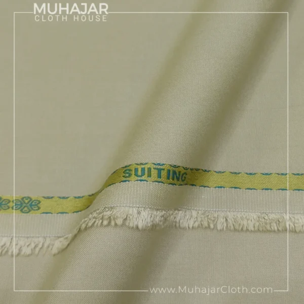 lalazar Classic Wool by MuhajarCloth.com_471 lalazar Classic Wool by Muhajar Cloth House