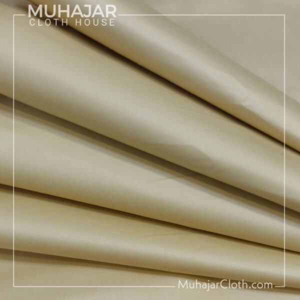 Sikandar-e-Azam by MuhajarCloth.com_625 Sikandar-e-Azam latha by MuhajarCloth.com