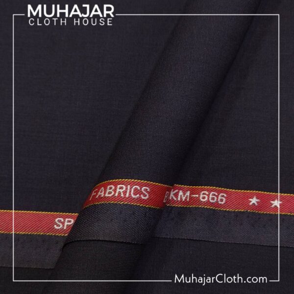 Speed by MuhajarCloth.com_518 Best unstitched fabric for shalwar kameez by Muhajar Cloth house
