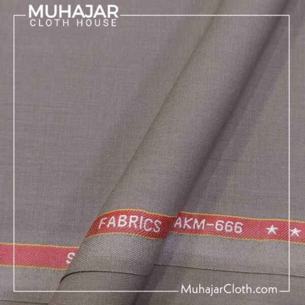 Speed by MuhajarCloth.com_519 Best unstitched fabric for shalwar kameez by Muhajar Cloth house