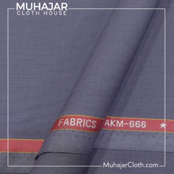 Speed by MuhajarCloth.com_520 Best unstitched fabric for shalwar kameez by Muhajar Cloth house