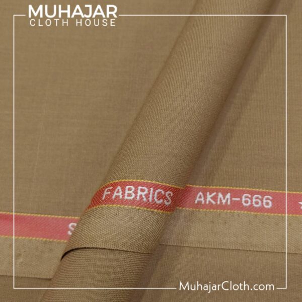 Speed by MuhajarCloth.com_521 Best unstitched fabric for shalwar kameez by Muhajar Cloth house