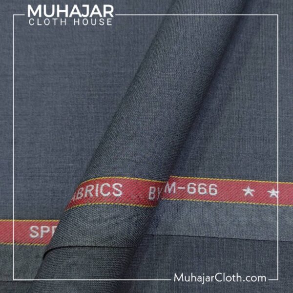 Speed by MuhajarCloth.com_523 Best unstitched fabric for shalwar kameez by Muhajar Cloth house