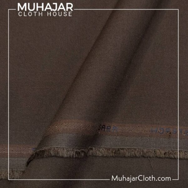 Worsted Gordon by MuhajarCloth.com_549 Worsted Gordon Fabric for Shalwar Kameez