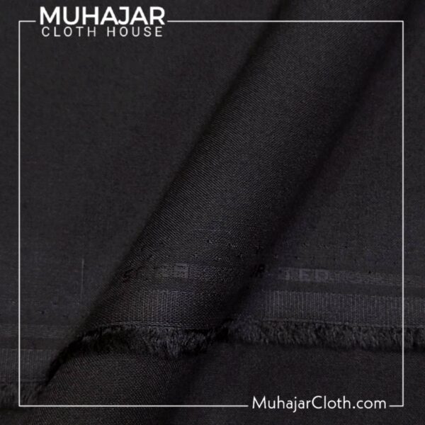 Worsted Gordon by MuhajarCloth.com_550 Worsted Gordon Fabric for Shalwar Kameez