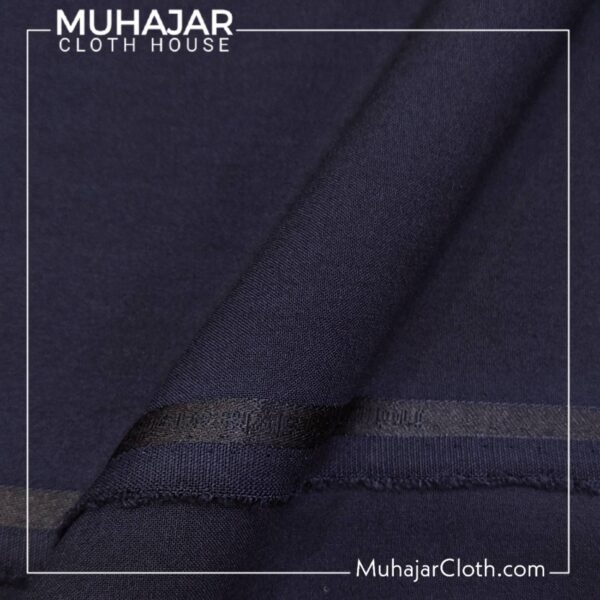 Worsted Gordon by MuhajarCloth.com_552 Worsted Gordon Fabric for Shalwar Kameez