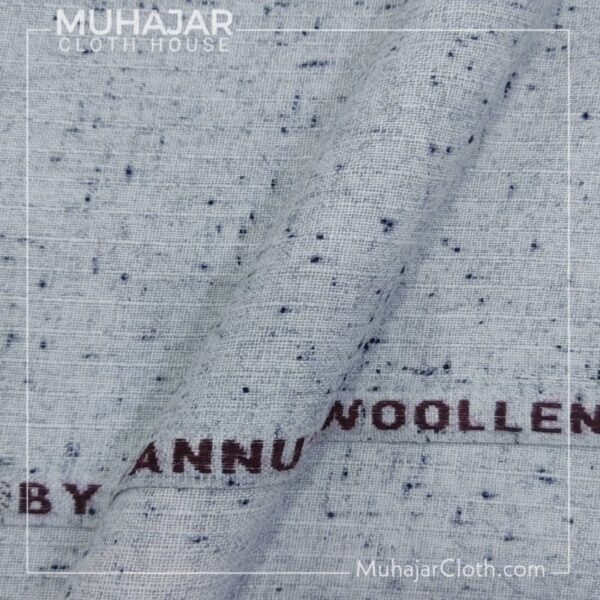 Bannu Woolen by MuhajarCloth.com_717 Bannu Woolen by MuhajarCloth.com_717