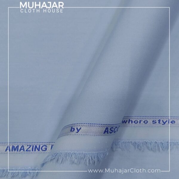 Amazing Bosky by ASCO MuhajarCloth.com_778 Amazing Bosky by ASCO MuhajarCloth.com_778