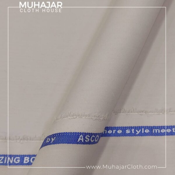 Amazing Bosky by ASCO MuhajarCloth.com_780 Amazing Bosky by ASCO MuhajarCloth.com_780