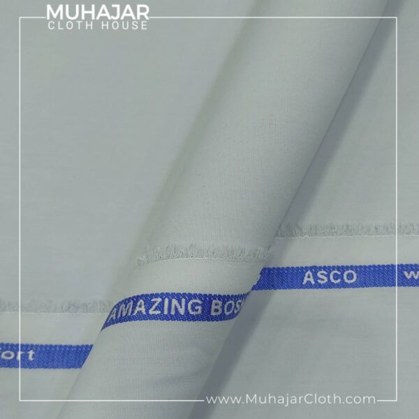 Amazing Bosky by ASCO MuhajarCloth.com_784 Amazing Bosky by ASCO MuhajarCloth.com_784