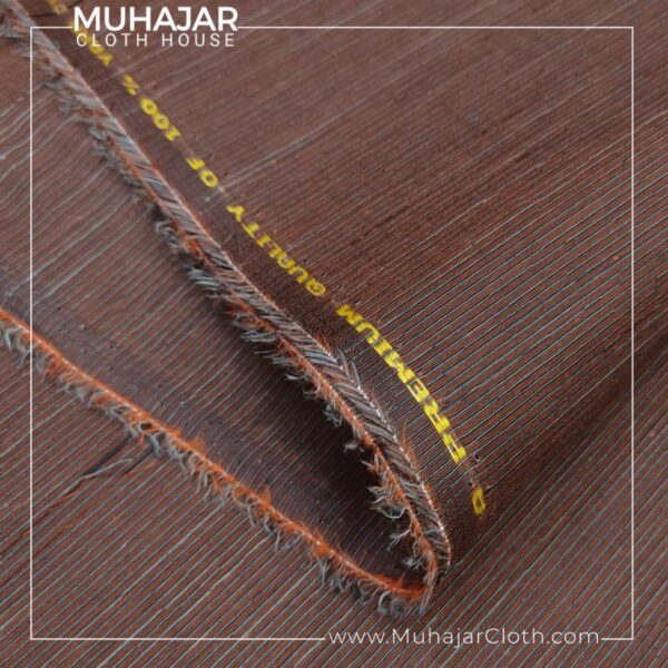 Gold Fish Cotton by MuhajarCloth.com_744 Gold Fish Cotton by MuhajarCloth.com_744