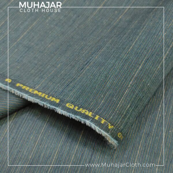 Gold Fish Cotton by MuhajarCloth.com_747 Gold Fish Cotton by MuhajarCloth.com_747
