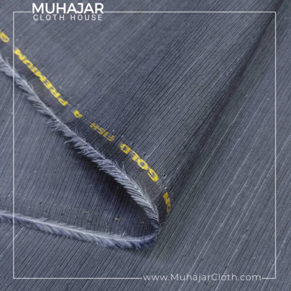 Gold Fish Cotton by MuhajarCloth.com_748 Gold Fish Cotton by MuhajarCloth.com_748