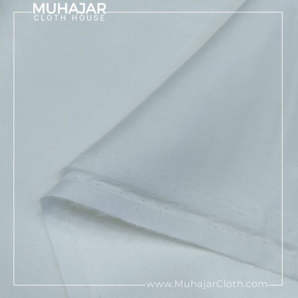 Liquid Ammonia by MuhajarCloth.com_730 Silk Stone by Ahmad Jamal