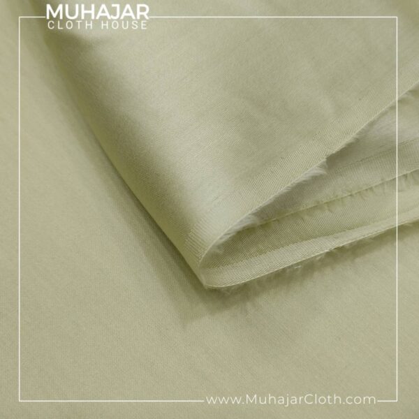 Liquid Ammonia by MuhajarCloth.com_731 Silk Stone by Ahmad Jamal Liquid Ammonia Finish
