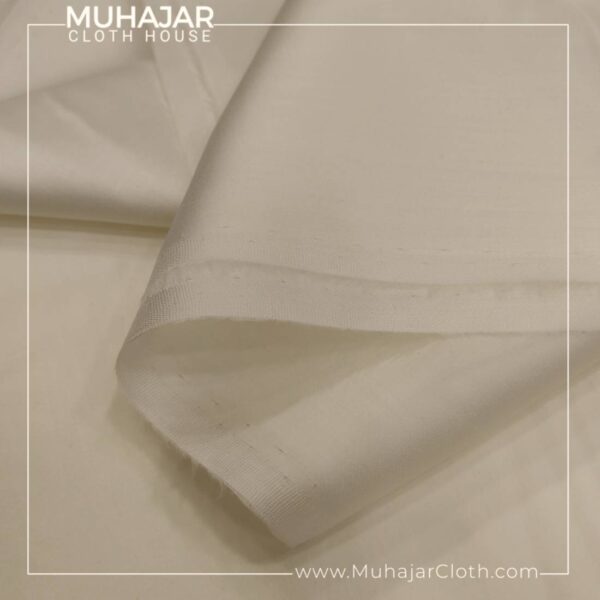 Liquid Ammonia by MuhajarCloth.com_733 Silk Stone by Ahmad Jamal Liquid Ammonia Finish