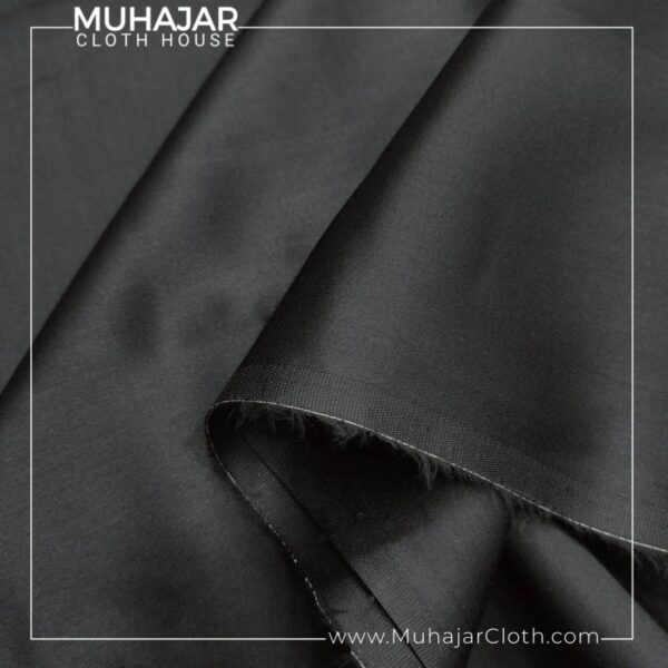 Liquid Ammonia by MuhajarCloth.com_737 Silk Stone by Ahmad Jamal