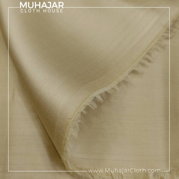 Liquid Ammonia by MuhajarCloth.com_738 Silk Stone by Ahmad Jamal Liquid Ammonia Finish