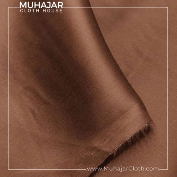 Liquid Ammonia by MuhajarCloth.com_740 Silk Stone by Ahmad Jamal Liquid Ammonia Finish