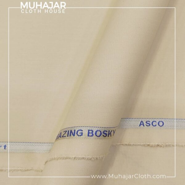 MuhajarCloth.com_792 MuhajarCloth.com_792