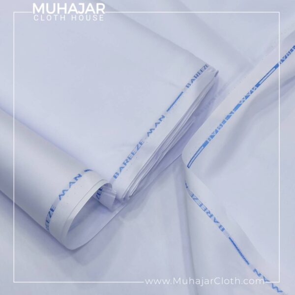 MuhajarCloth.com_834 MuhajarCloth.com_834