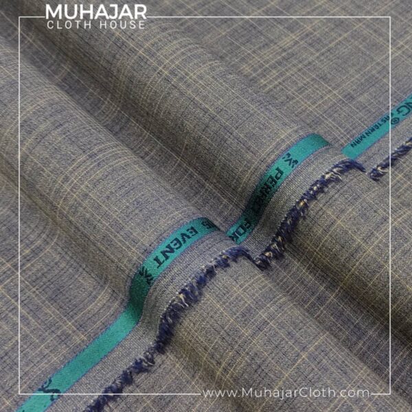 Algebra by JNG MuhajarCloth.com_848 Algebra by JNG