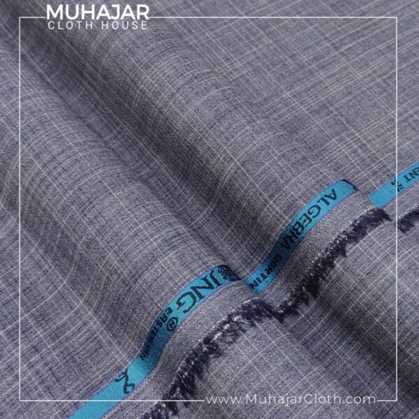 Algebra by JNG MuhajarCloth.com_849 Algebra by JNG