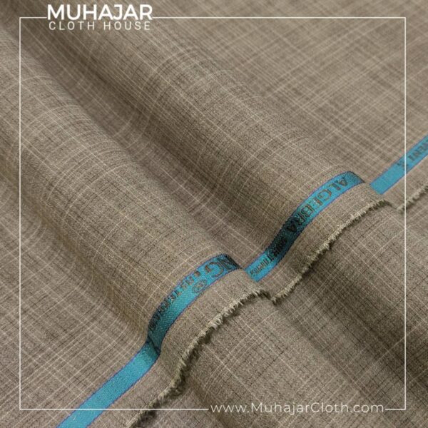 Algebra by JNG MuhajarCloth.com_850 Algebra by JNG