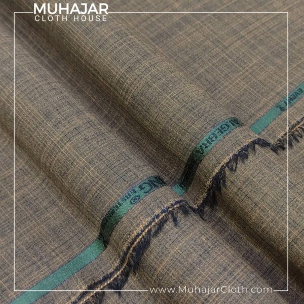 Algebra by JNG MuhajarCloth.com_852 Algebra by JNG