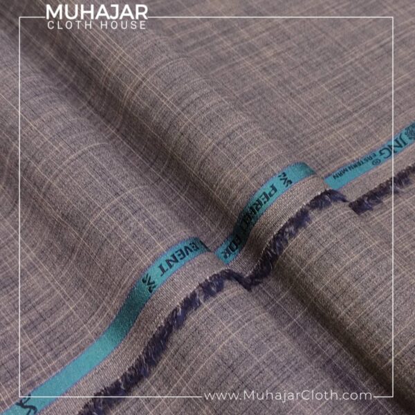 Algebra by JNG MuhajarCloth.com_853 Algebra by JNG