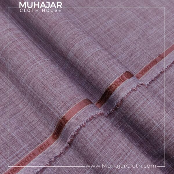 Algebra by JNG MuhajarCloth.com_854 Algebra by JNG