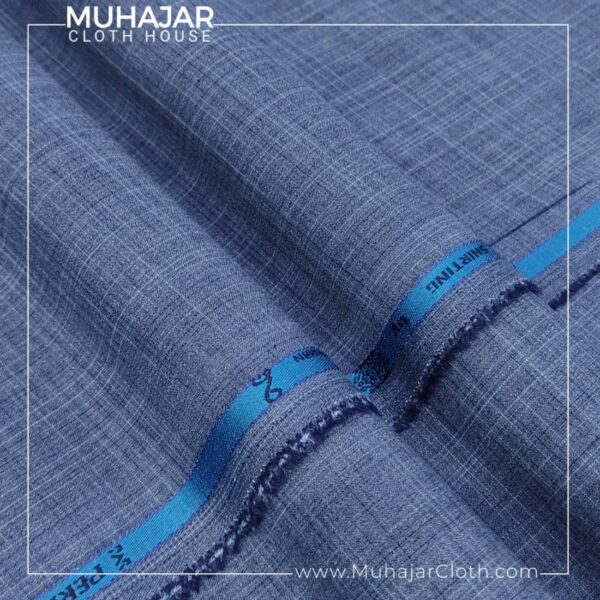 Algebra by JNG MuhajarCloth.com_855 Algebra by JNG