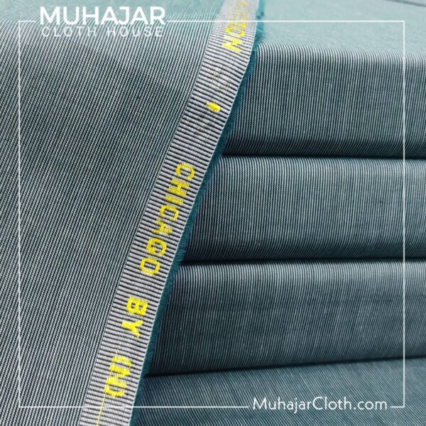 Chicago by Narkins MuhajarCloth.com_864 Chicago by Narkins Classic
