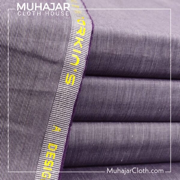 Chicago by Narkins MuhajarCloth.com_865 Chicago by Narkins Classic