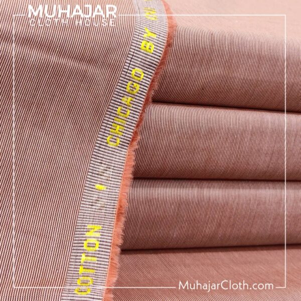 Chicago by Narkins MuhajarCloth.com_867 Chicago by Narkins Classic