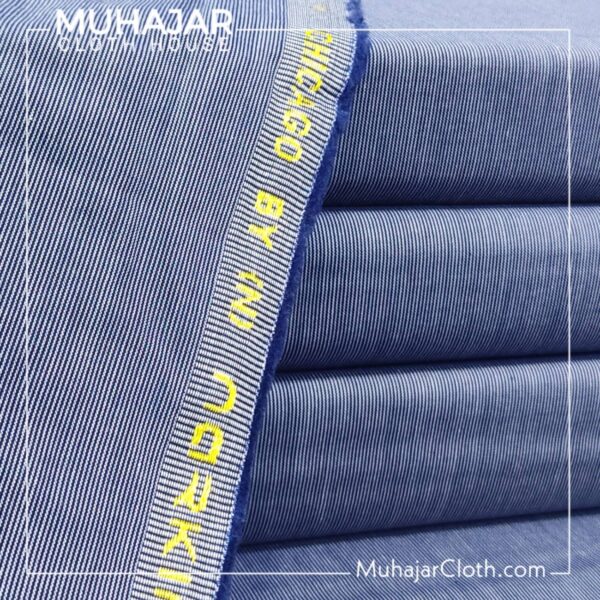 Chicago by Narkins MuhajarCloth.com_868 Chicago by Narkins Classic
