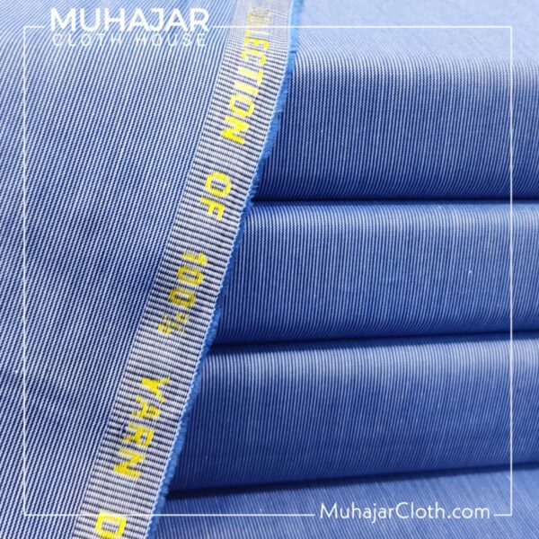 Chicago by Narkins MuhajarCloth.com_870 Chicago by Narkins Classic