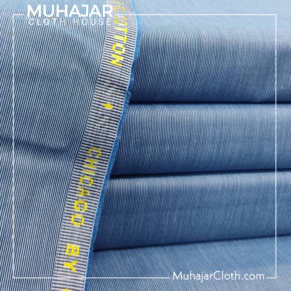 Chicago by Narkins MuhajarCloth.com_873 Chicago by Narkins Classic