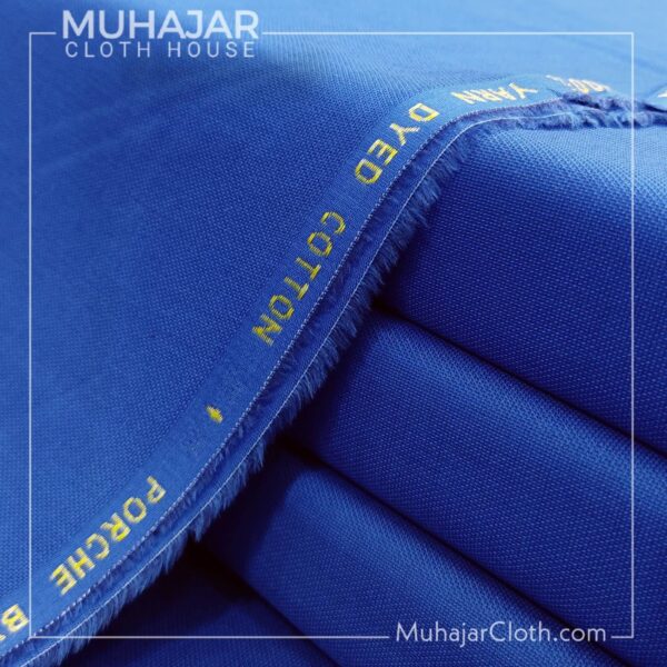 Porche by Narkins MuhajarCloth.com_857 Porche by Narkins