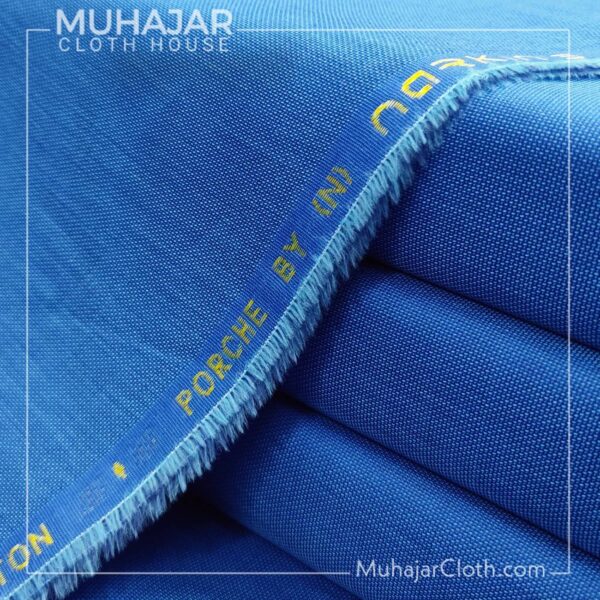 Porche by Narkins MuhajarCloth.com_858 Porche by Narkins