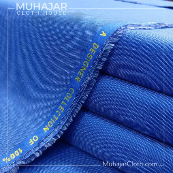 Porche by Narkins MuhajarCloth.com_860 Porche by Narkins