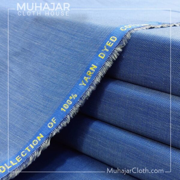 Porche by Narkins MuhajarCloth.com_863 Porche by Narkins