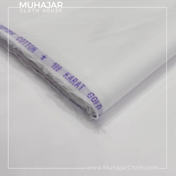 100 Karat Gold by Narkins MuhajarCloth.com_926 100 Karat Gold by Narkins MuhajarCloth.com