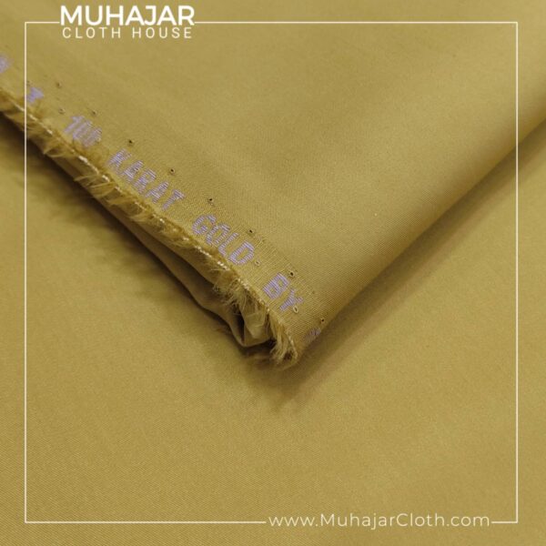 100 Karat Gold by Narkins MuhajarCloth.com_928 100 Karat Gold by Narkins MuhajarCloth.com