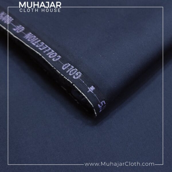 100 Karat Gold by Narkins MuhajarCloth.com_929 100 Karat Gold by Narkins MuhajarCloth.com