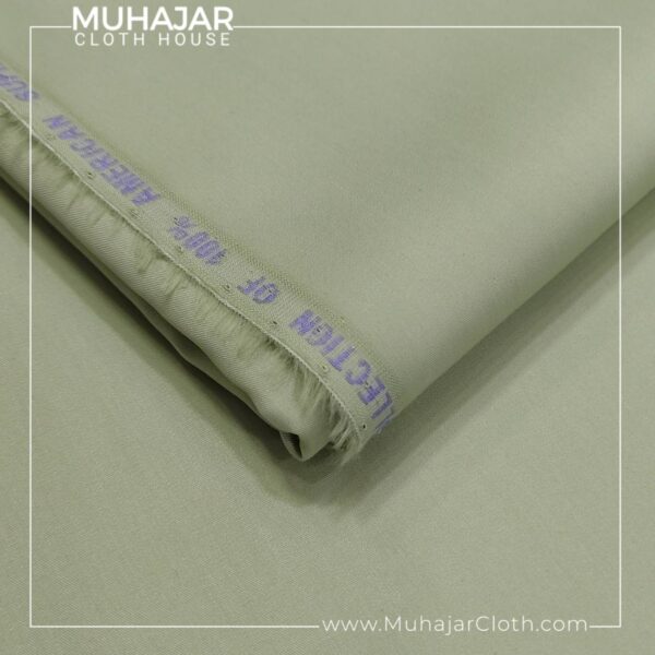 100 Karat Gold by Narkins MuhajarCloth.com_930 100 Karat Gold by Narkins MuhajarCloth.com