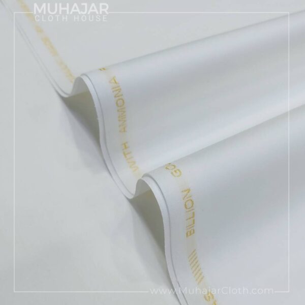 Billion Gold Cotton by MuhajarCloth.com_936 Billion Gold Cotton by Muhajar Cloth House Gujranwala